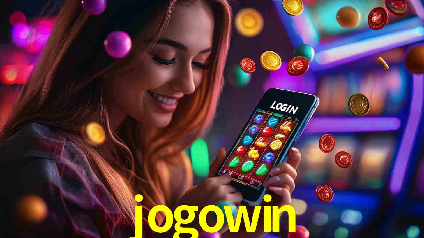 jogowin