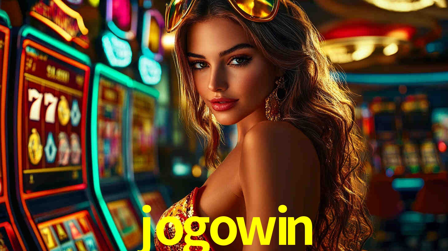 Daily Bonuses jogowin