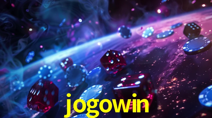 Account Benefits jogowin