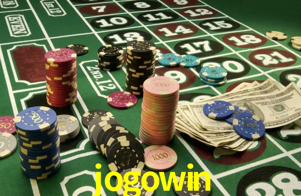 Bonus Features jogowin