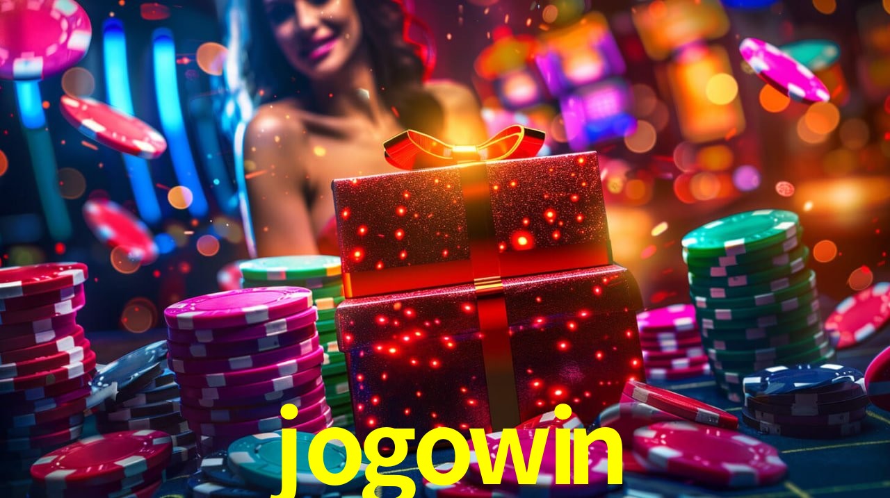 Desvendando o Mundo dos Jogos Virtuais na jogowin