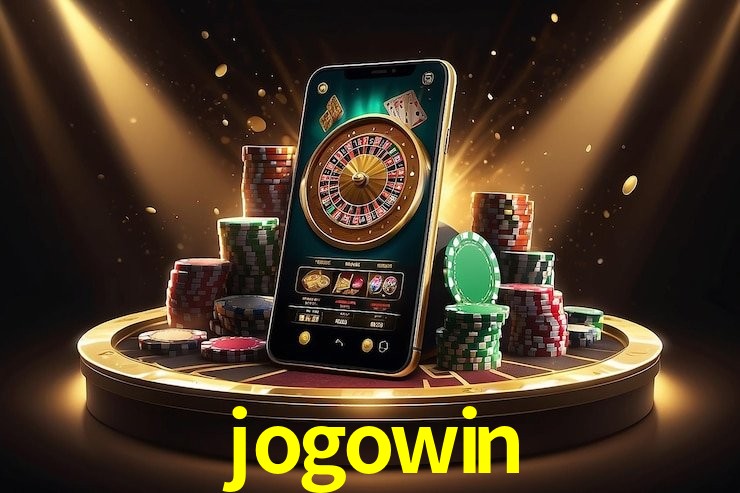 Jogos de Slot jogowin