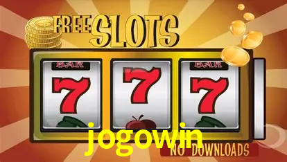 Descubra o Mundo do Cassino Online com jogowin