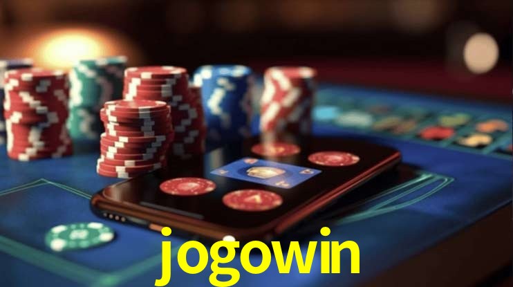 Casino Ao Vivo jogowin