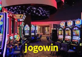 Integração de APIs jogowin
