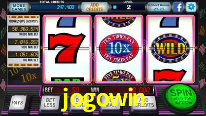 A Experiência Imersiva dos Cassinos Ao Vivo no jogowin