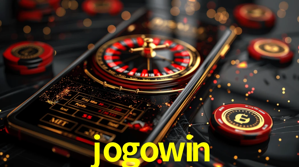 Secure Login jogowin