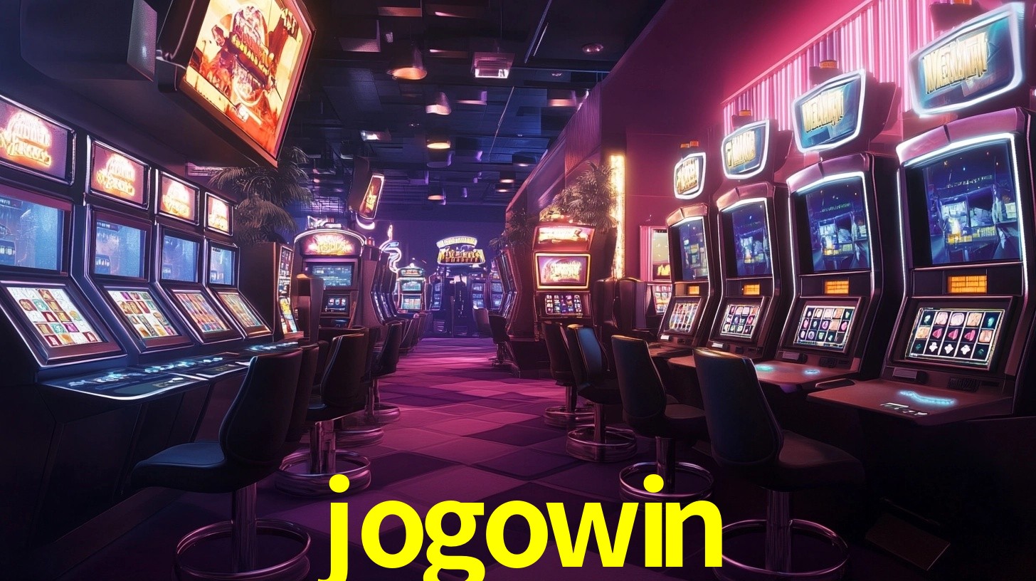 Premium Interface jogowin