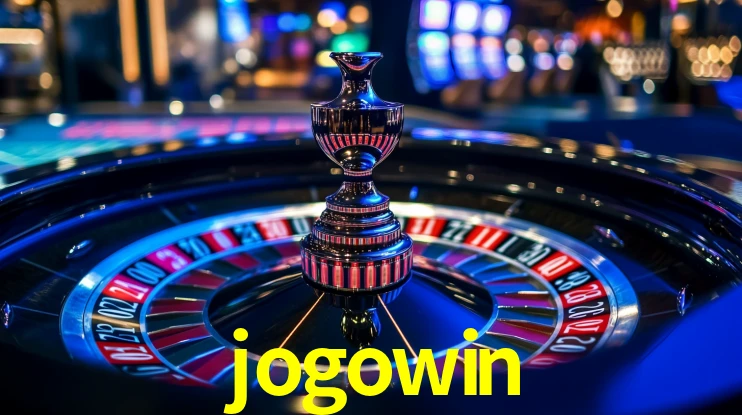 Ofertas Imperdíveis na jogowin: Promoções e Bônus Que Valem a Pena
