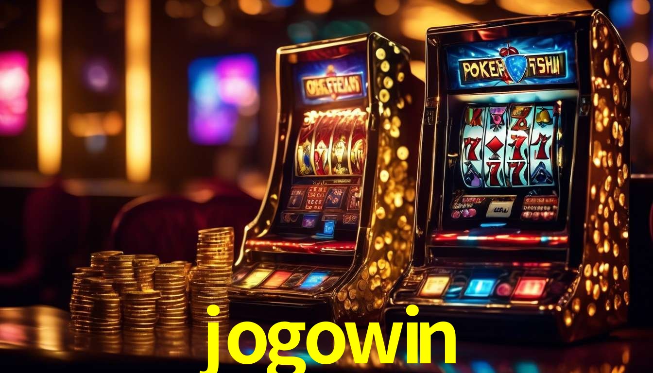 Descubra o Programa VIP da jogowin: Vantagens Exclusivas para Jogadores