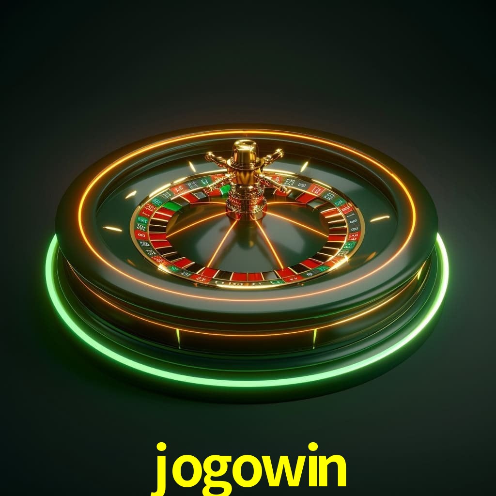 jogowin.com
