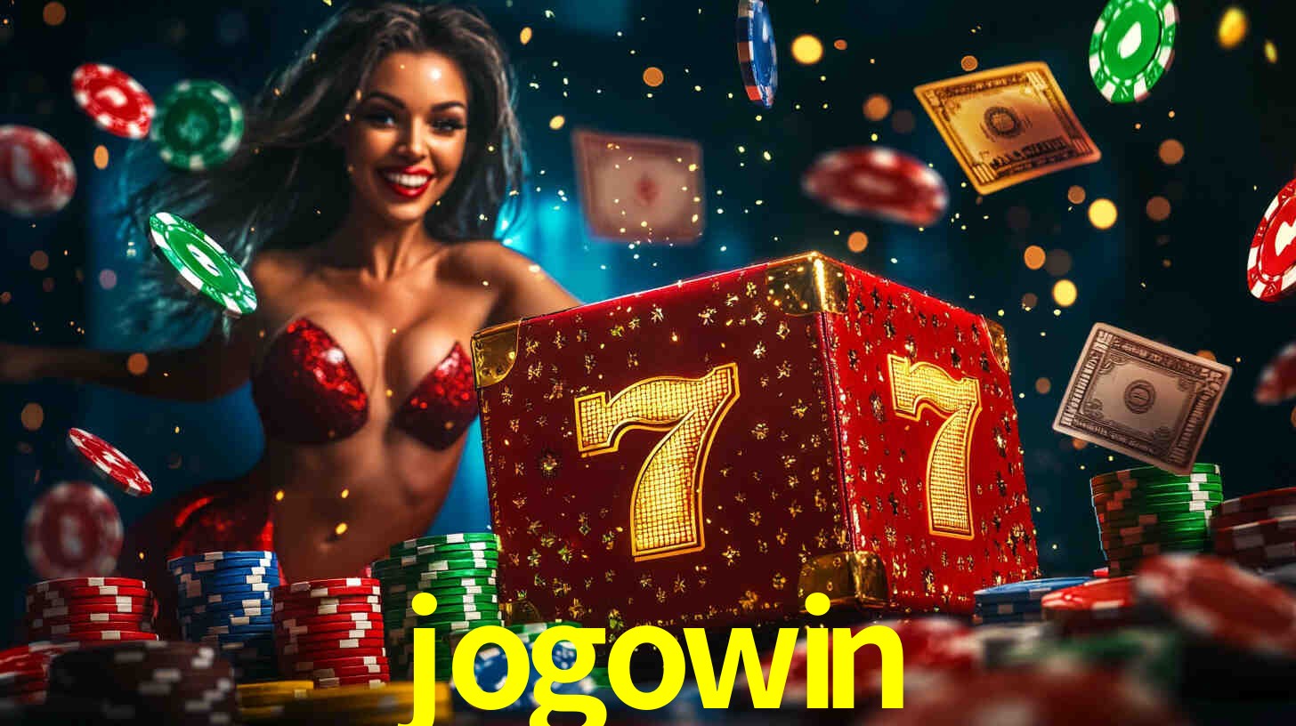 Descubra a Essência do jogowin: Nossa História e Compromissos