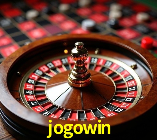 Design Responsivo jogowin