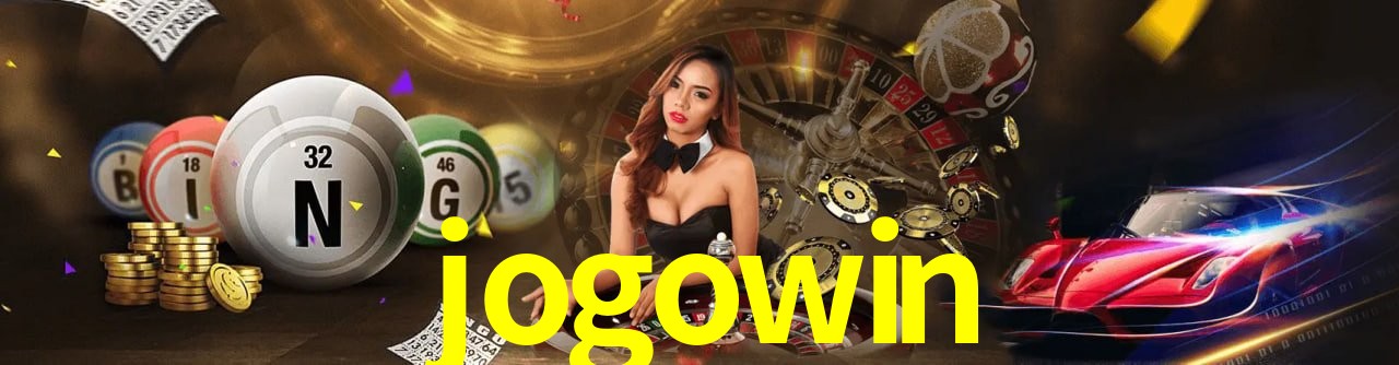 Especiais de Fim de Semana jogowin