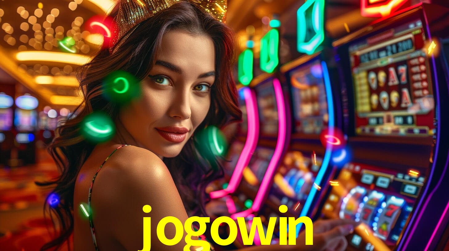 jogowin