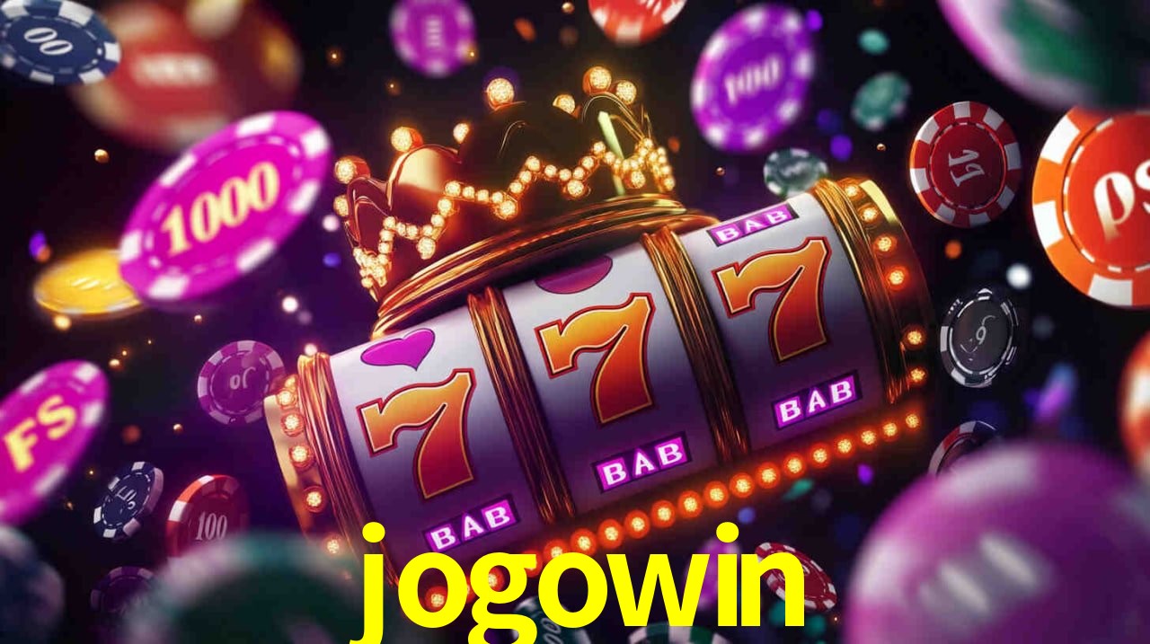 Games Directory jogowin