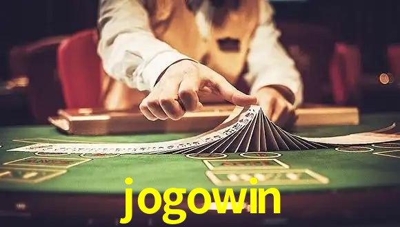 Aviator Game jogowin