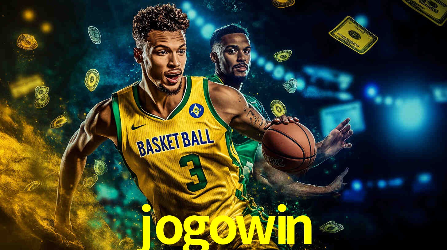 Descubra o Programa VIP da jogowin: Vantagens Exclusivas para Jogadores
