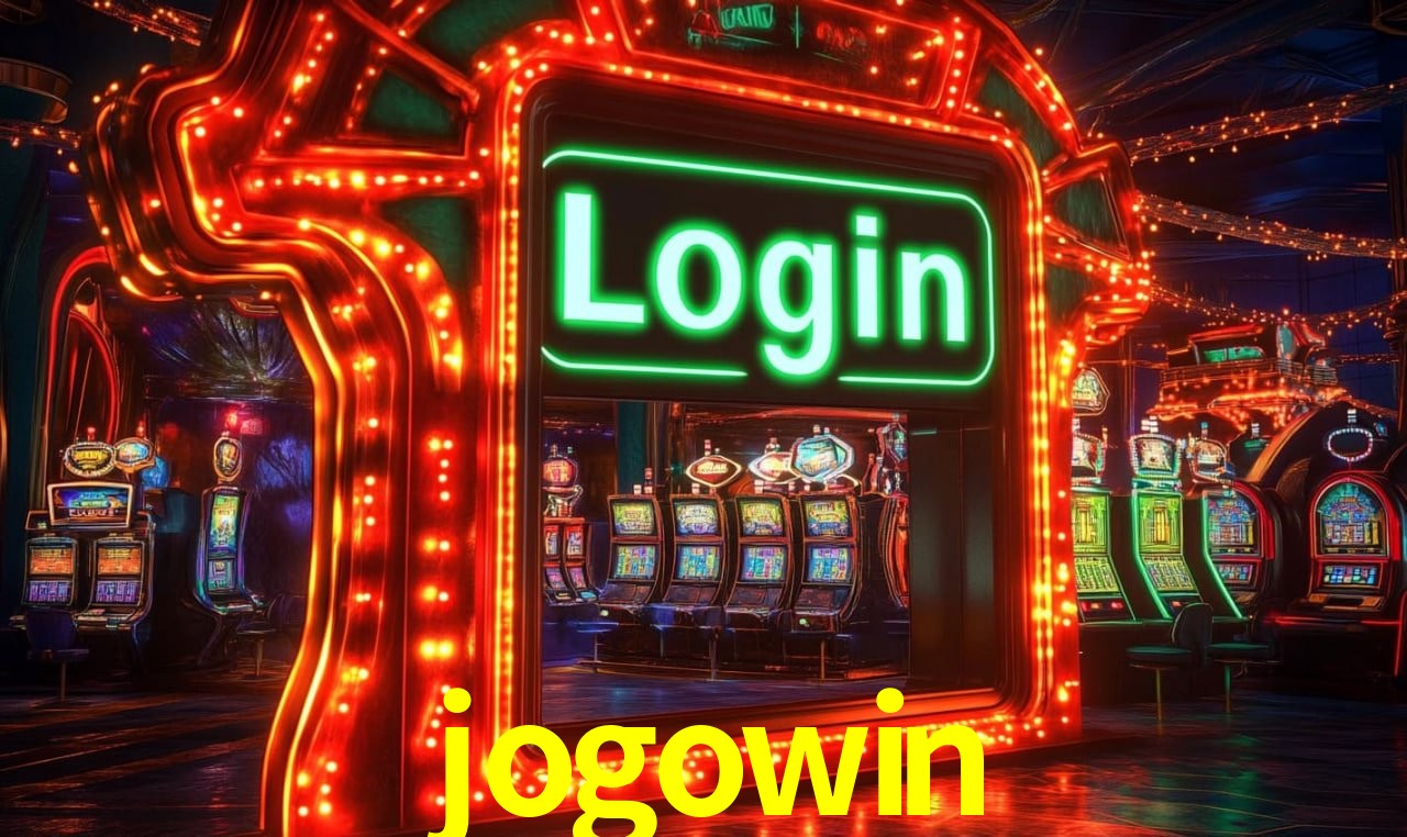 Casino VIP jogowin