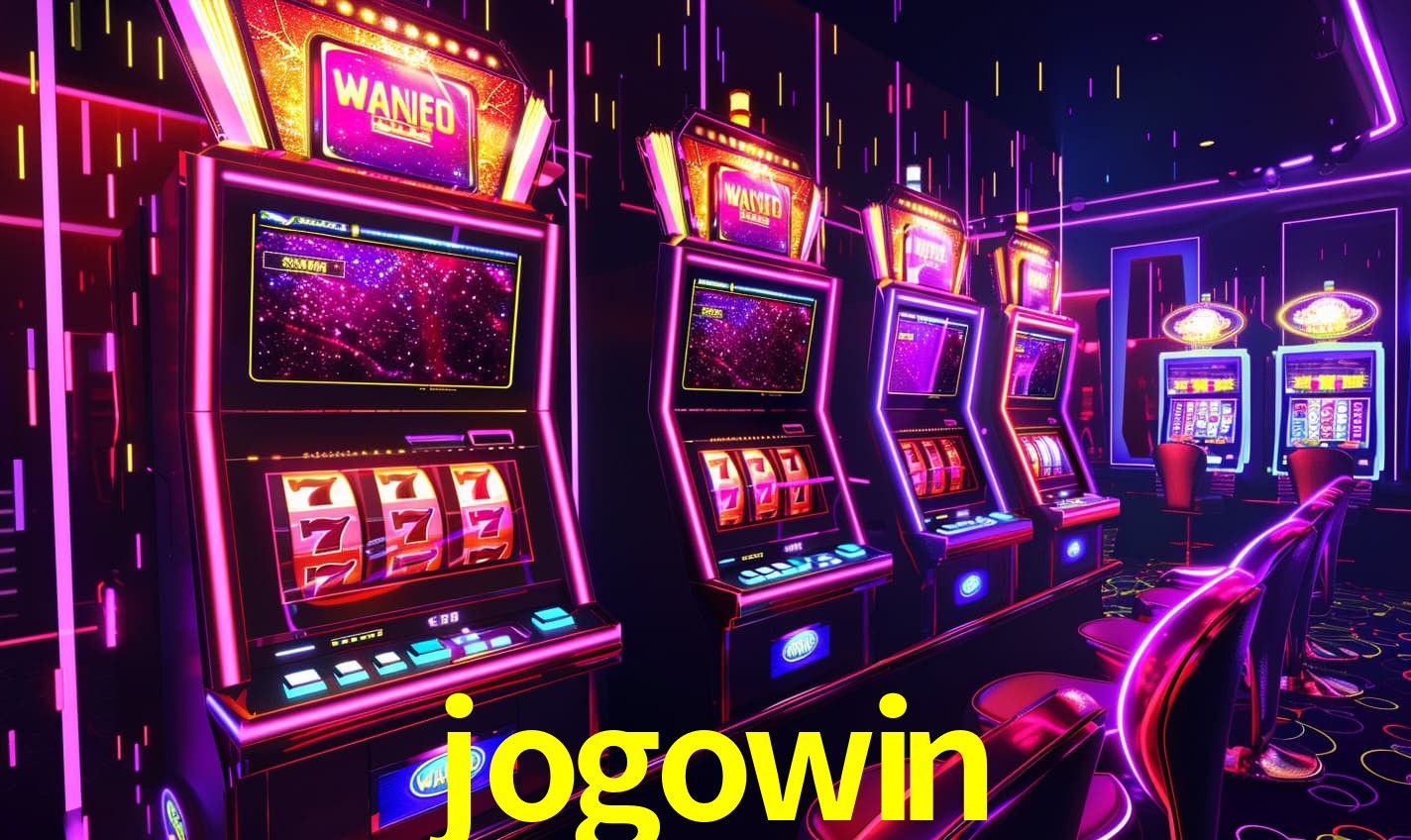 Explorando a Categoria de Eventos em Apostas na jogowin