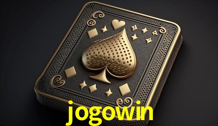 Estatísticas Crash Games jogowin