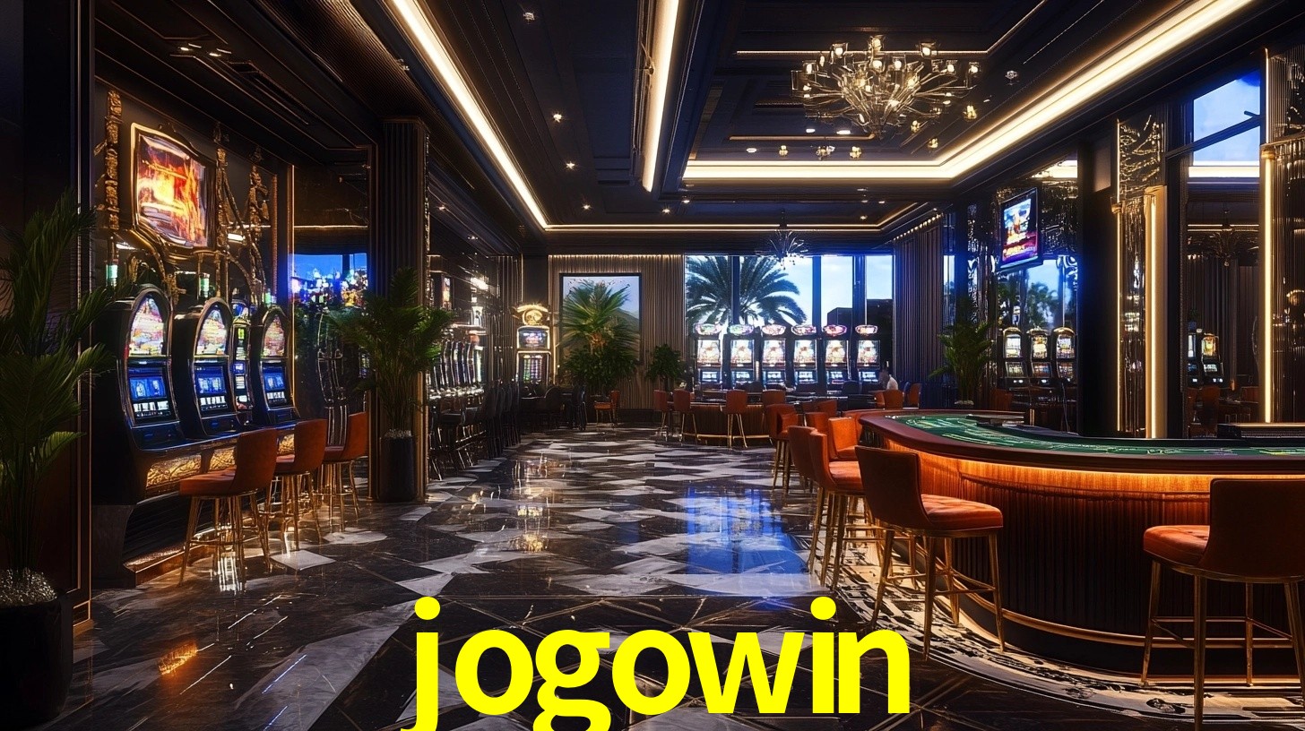 Instant EasyPaisa jogowin