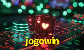 Jogo Spaceman jogowin