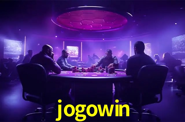 Descubra a Essência do jogowin: Nossa História e Compromissos