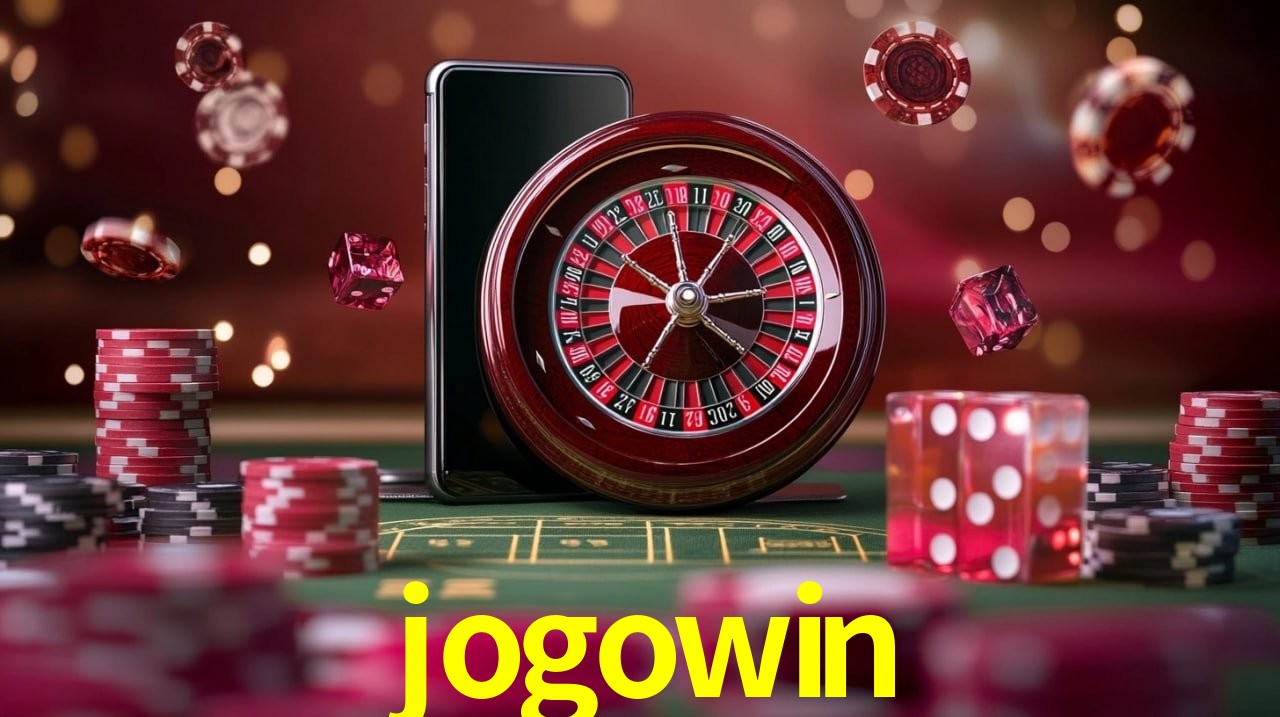 Football Betting jogowin