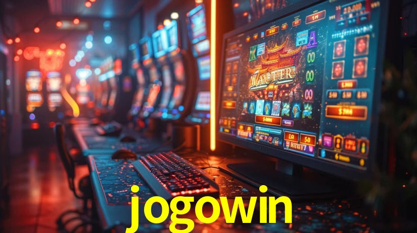 Explore as vantagens do jogowin: serviço profissional e confiabilidade