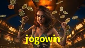 Game Statistics jogowin