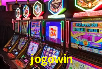 Apostas Esportivas na jogowin: Um Guia Completo