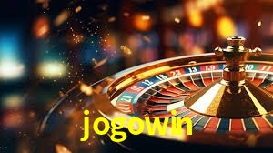 Tecnologia da Plataforma jogowin
