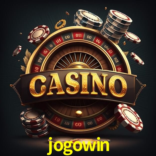 jogowin,jogowin.com