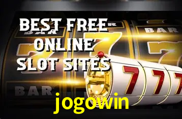 A Revolução dos Aplicativos de Jogos no jogowin
