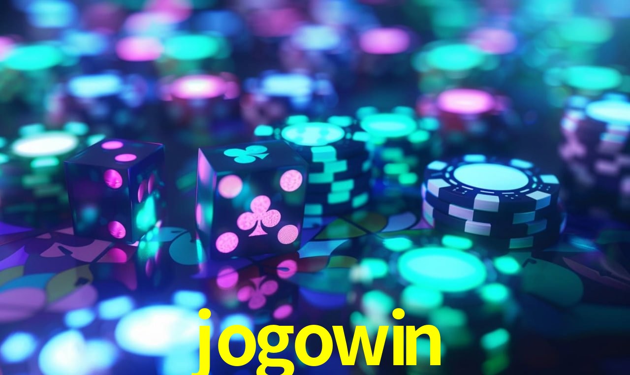 Programa VIP jogowin