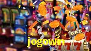 jogowin: A Experiência de Casino com Jogos de Mesa ao Vivo