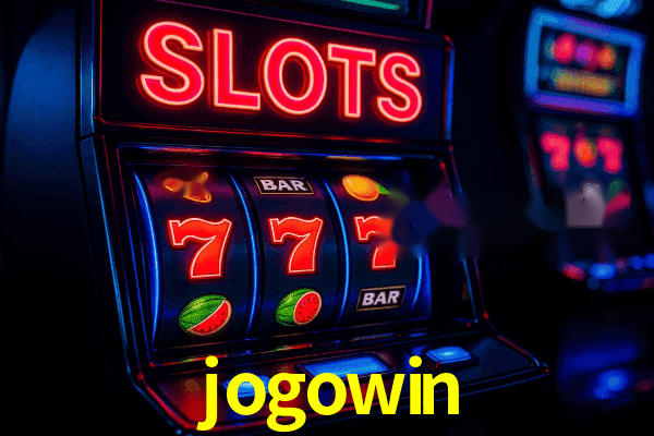 Promoção Relâmpago jogowin