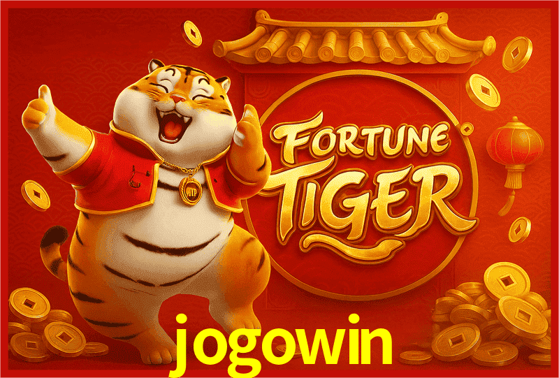 cassino jogowin