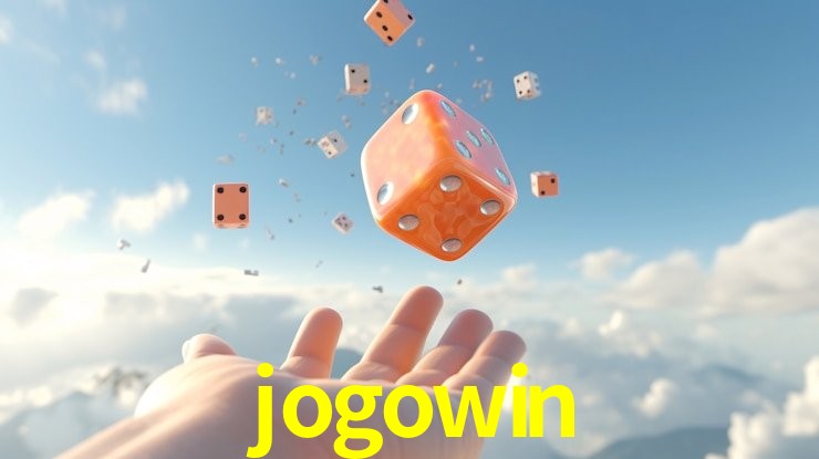 Spaceman Game jogowin