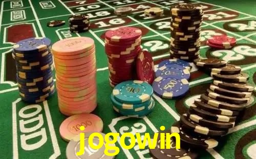 Bônus Generosos e Exclusivos no jogowin para Você!
