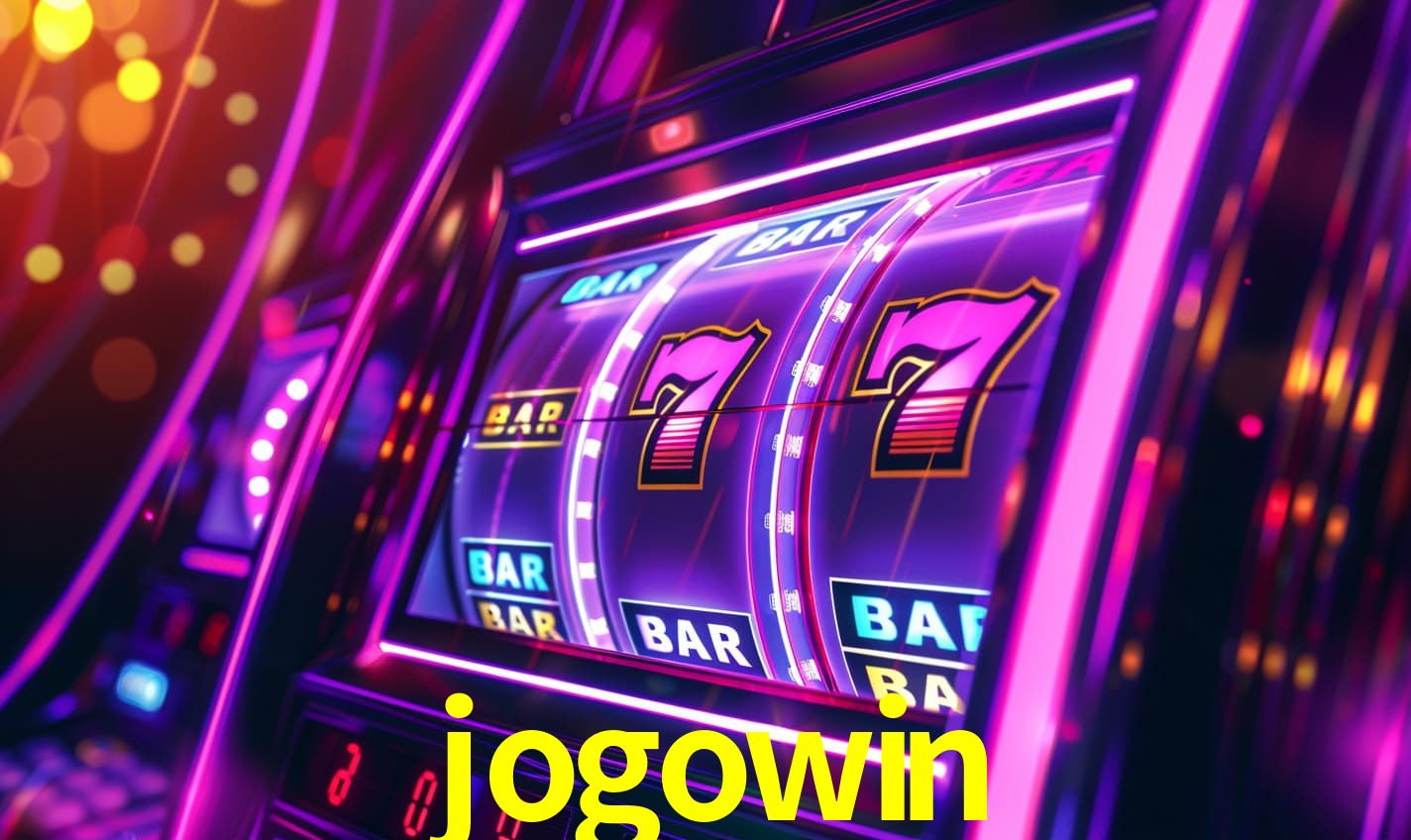 jogowin,jogowin.com