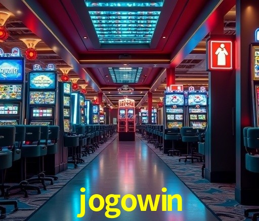 Explorando a Categoria de Eventos em Apostas na jogowin