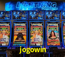 A Emoção da Loteria na jogowin: Uma Chance de Mudança de Vida