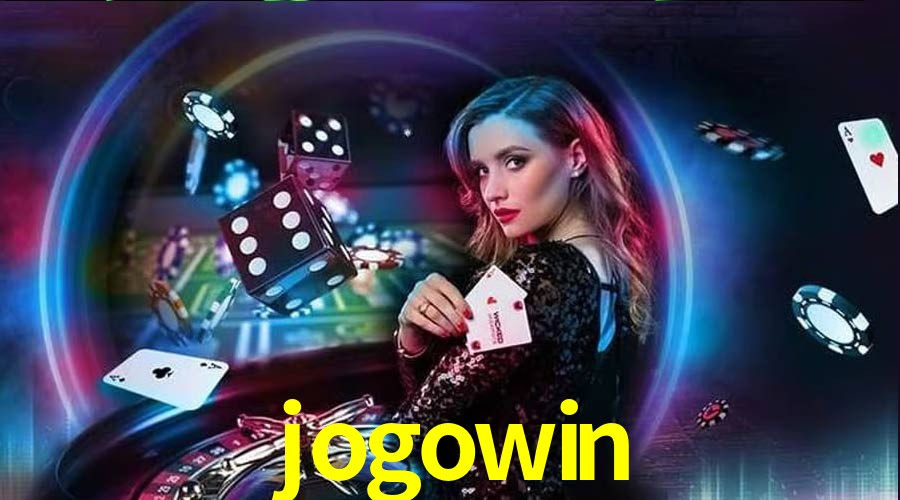 jogowin Plataforma - jogowin visual 1
