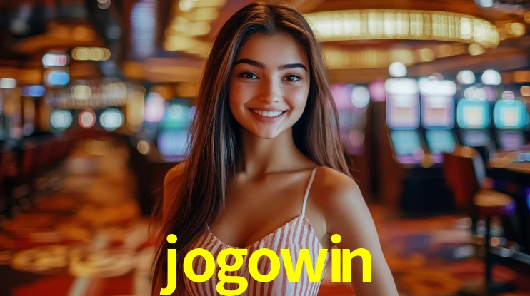 Exclusive Games jogowin