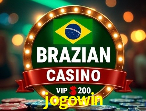 jogowin visual 2