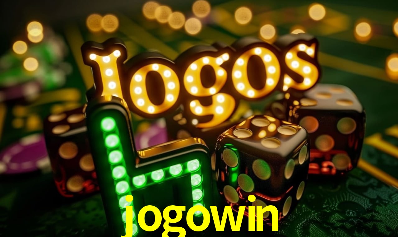 Apostas de Basquete jogowin