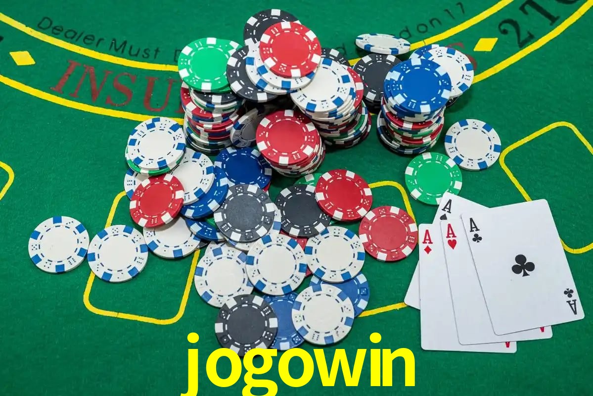 Jogos Exclusivos jogowin