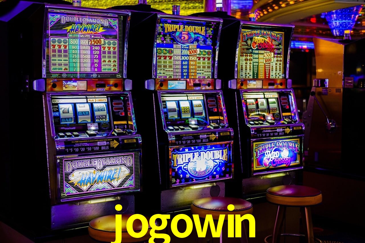 Mesa de Roleta jogowin